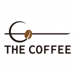 THE COFFEE