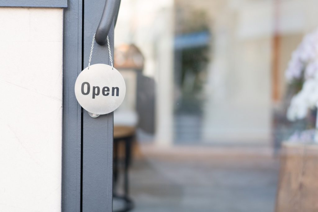 THE COFFEE Kisarazu（木更津）3/8-3/21の営業につきまして