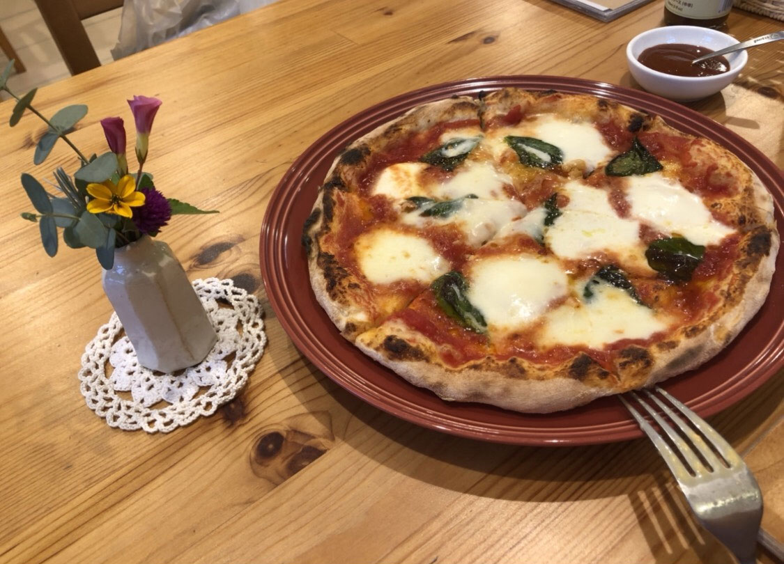 THE COFFEEのプロジェクト