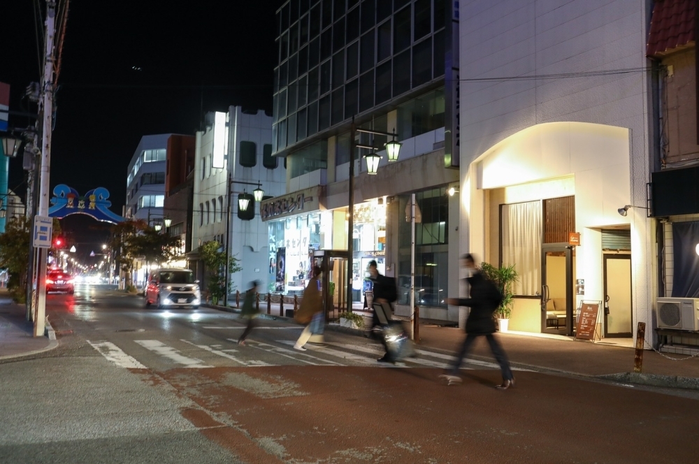 THE COFFEE年末年始の営業について
