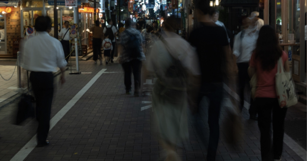 THE COFFEE「おかしら日記」はじめます。