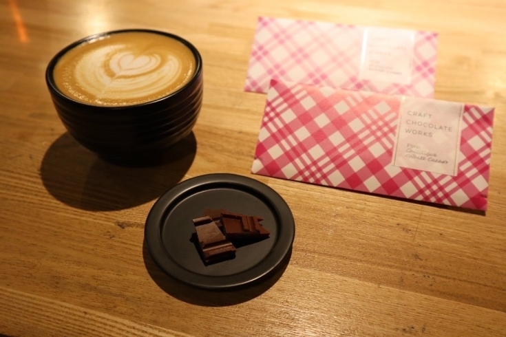 2/11,12,13はバレンタイン特別ペアリングセットとプリンデー