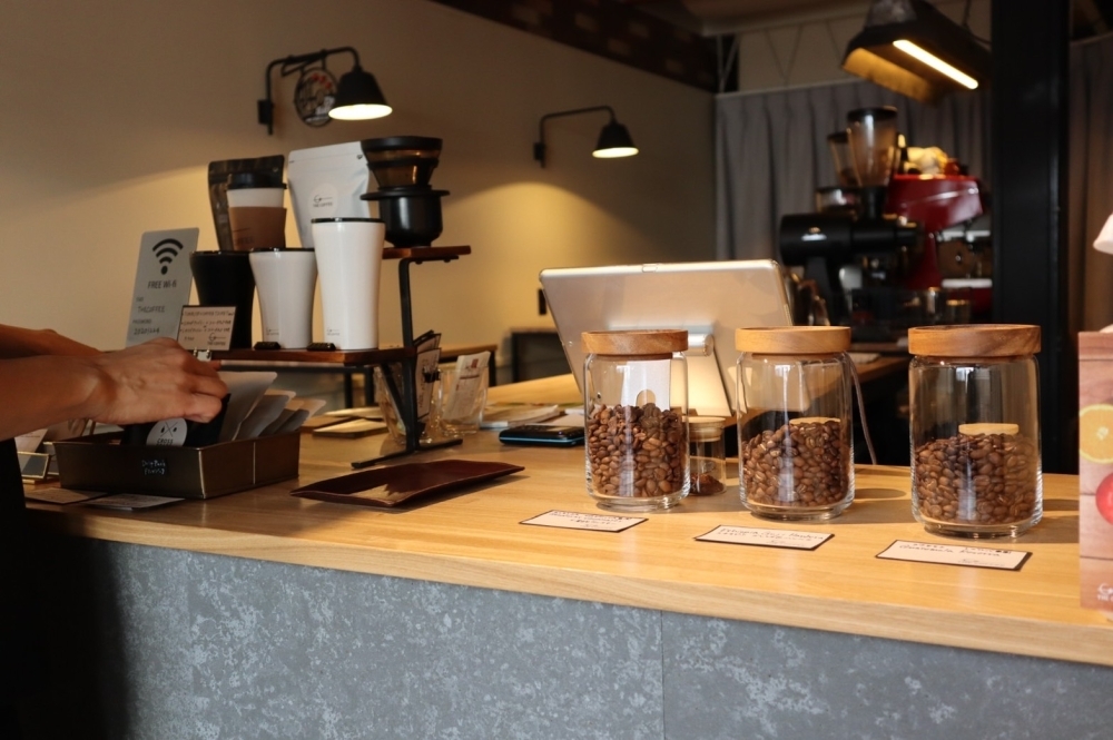 3/7-3月末日まで特別短縮営業