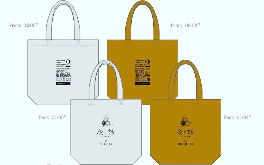 クラウドファンディング達成記念リターンを追加しました！