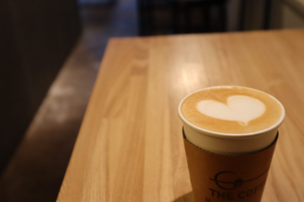 1人でも「きてよかった」と思える体験を提供し、それを噛み締めていく。【連載企画・おかしら日記 vol.17】