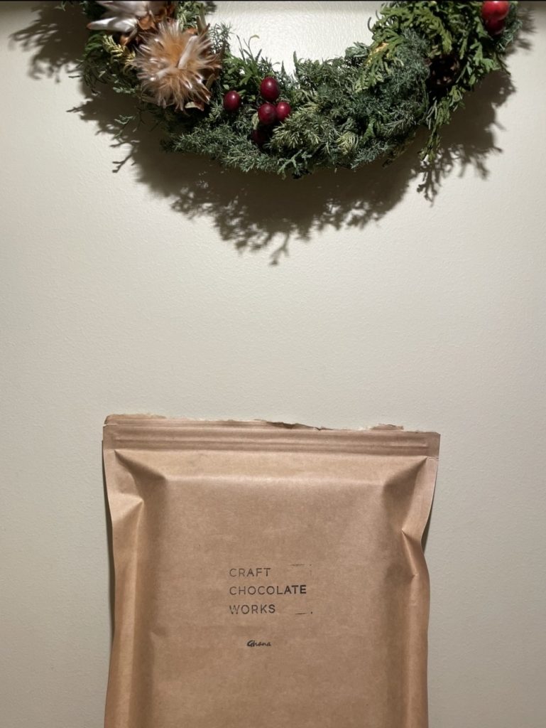 12月23-25日は３周年感謝祭"Drip &"