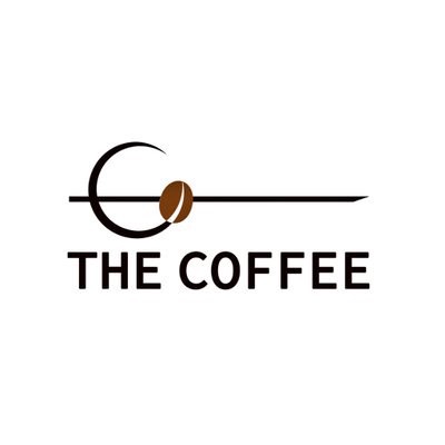 THE COFFEE