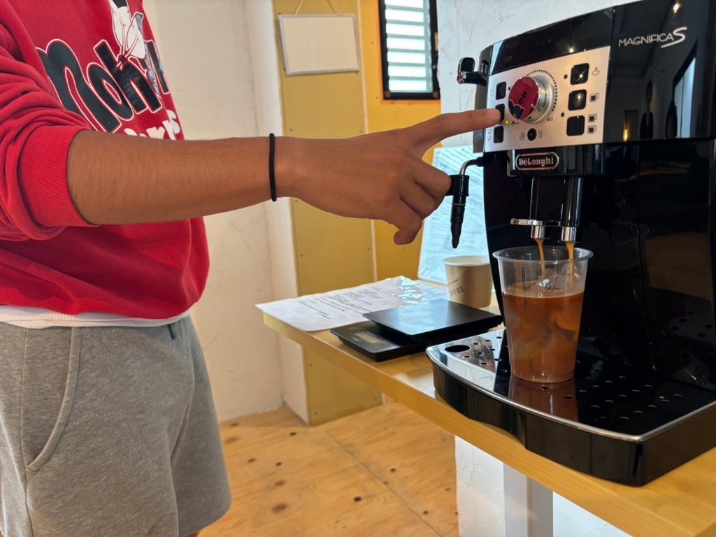 鎌倉市に本社を構える株式会社トレジャーフットさまへ
With:CO（ウィズコ）の導入に